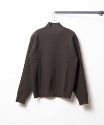 Bling Leads | 【RES】【Bling Leads】ダンボールニットH/N(ニット/セーター)