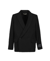 Wizzard（ウィザード）の「SPLIT CUT JACKET（その他アウター）」