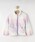 SHOO�ELA�ERUE�i�V���[�����[�j�́u�y100-150cm/�􂦂�z�{�A�u���]���i�u���]���j�v�b�p�[�v���n1