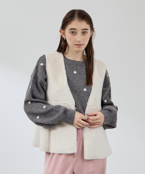 送料込み KOOKAI 宇宙服ダウン 送料込み KOOKAI 宇宙服ダウン 【公式通販】