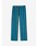 BOBO CHOSES�i�{�{�V���[�Y�j�́uStriped all over pants�i���̑��p���c�j�v�b�l�C�r�[