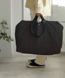 TIMELESS COMFORT（タイムレスコンフォート）の「SOLEIL(ソレイユ)ウィークエンドボストンL（ボストンバッグ）」