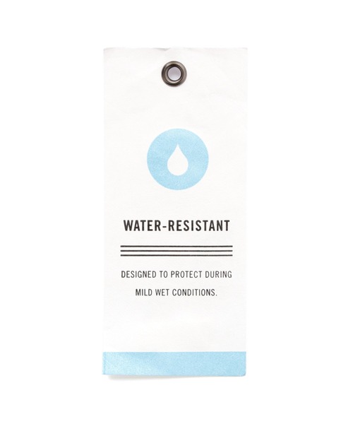 Alpha Industries(アルファインダストリーズ)の「Alpha Industries/アルファ インダストリーズ/MA-1 OXFORD FLIGHT JACKET/エムエーワン オックスフォード フライトジャケット(MA-1・メンズ・ブラック/オリーブ系・L/M/2XL/S/XL)」の9枚目の写真