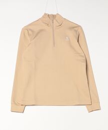 PEARLY GATES｜パーリーゲイツのTシャツ/カットソー通販 - ZOZOTOWN