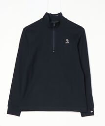 PEARLY GATES｜パーリーゲイツのTシャツ/カットソー通販 - ZOZOTOWN