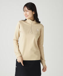 PEARLY GATES｜パーリーゲイツの通販 - ZOZOTOWN