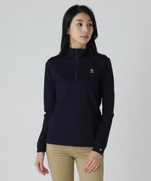 PEARLY GATES｜パーリーゲイツのTシャツ/カットソー（長袖）通販