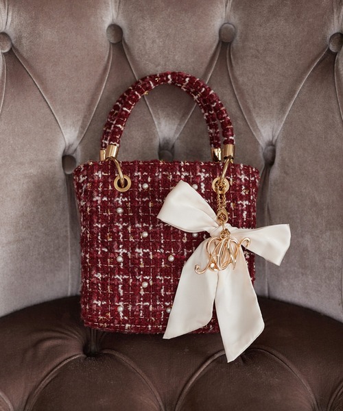 one after another NICE CLAUP（ワンアフターアナザーナイスクラップ