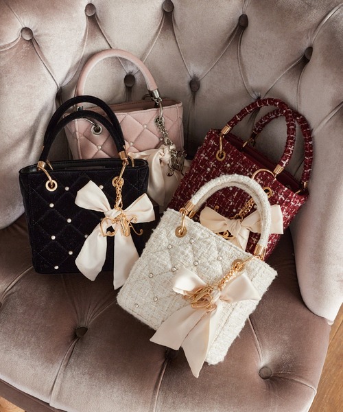 one after another NICE CLAUP（ワンアフターアナザーナイスクラップ