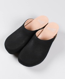 dansko | 【KS】【dansko/ダンスコ】MODERN CLOGS SHOES GIULIA(スリッポン)