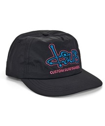SENTIENT CAP