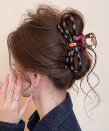 Miniministore(~j~jXgA)̃oXNbv h[p~ wANbv(ob^/wANbv)