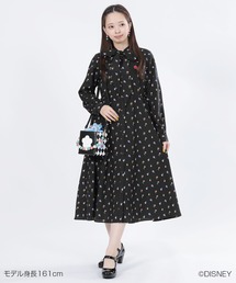 MARY QUANT｜マリークワントのワンピース通販 - ZOZOTOWN