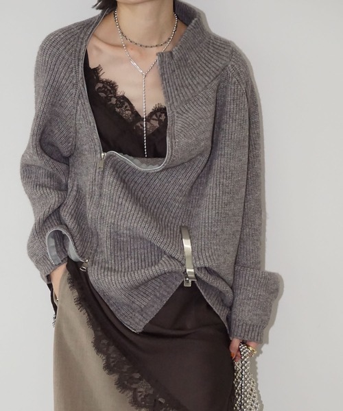 NEW ITEM-ファッション通販サイト-chuclla,FANO STUDIOS official