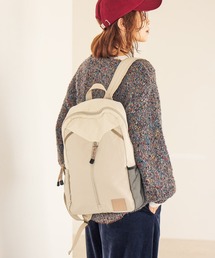 studio CLIP | からだよろこぶリップリュックサック(バックパック/リュック)