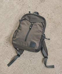 studio CLIP | からだよろこぶリップリュックサック(バックパック/リュック)