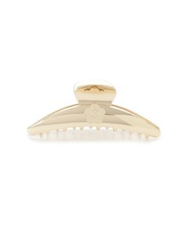 LILY BROWN | 【LILY BROWN×MARY QUANT】バンスクリップ(その他ヘアアクセサリー)