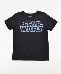 SHIPS KIDS | MINI FINE:STAR WARS NEON(100～120cm)(Tシャツ/カットソー)