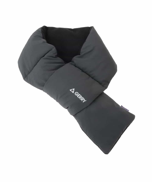 セール】ｽﾄｰﾙ/ﾏﾌﾗｰ（ストール/ショール）｜a.v.v（アーヴェヴェ）の