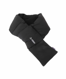 a.v.v(A[FF)̽İ/װ(Xg[/V[)