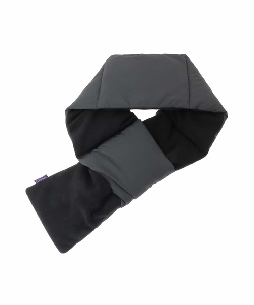 セール】ｽﾄｰﾙ/ﾏﾌﾗｰ（ストール/ショール）｜a.v.v（アーヴェヴェ）の