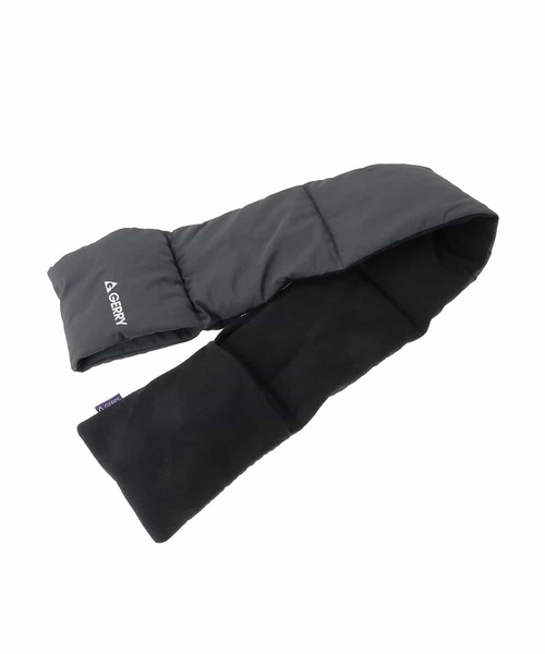 セール】ｽﾄｰﾙ/ﾏﾌﾗｰ（ストール/ショール）｜a.v.v（アーヴェヴェ）の