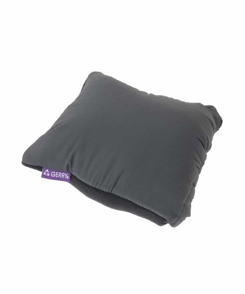 セール】ｽﾄｰﾙ/ﾏﾌﾗｰ（ストール/ショール）｜a.v.v（アーヴェヴェ）の