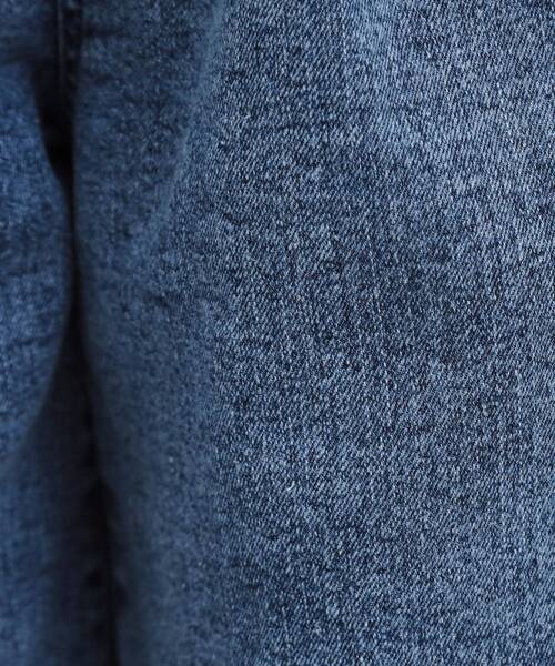 セール】裏起毛イージーロングパンツ（その他パンツ）｜PINK-latte