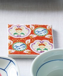 LAKOLE(���R��)�̌Èɖ������^�C���R�[�X�^�[ / 607565(�����`�����}�b�g/�e�[�u���E�F�A)