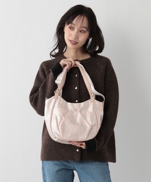 FOUND GOOD | ドットタック2WAYバッグ(トートバッグ)