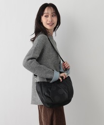 FOUND GOOD | ドットタック2WAYバッグ(トートバッグ)