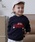 petit main�i�v�e�B�}�C���j�́u�j�b�g���h�b�L���O�g���[�i�[�i�X�E�F�b�g�j�v�b�l�C�r�[