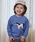 petit main�i�v�e�B�}�C���j�́u�j�b�g���h�b�L���O�g���[�i�[�i�X�E�F�b�g�j�v�b�u���[�n���̑�2