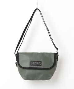 ブランド古着】G5.1 ミニショルダー ミニメッセンジャーバッグ