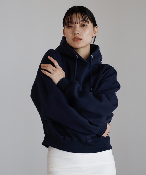 DARK-NAVY