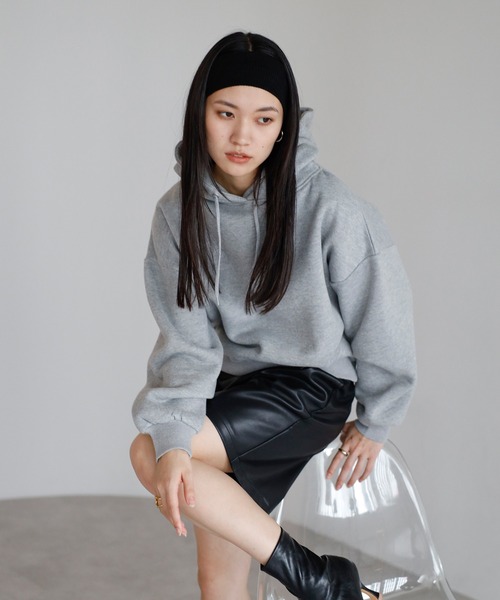 LIGHT-GRAY