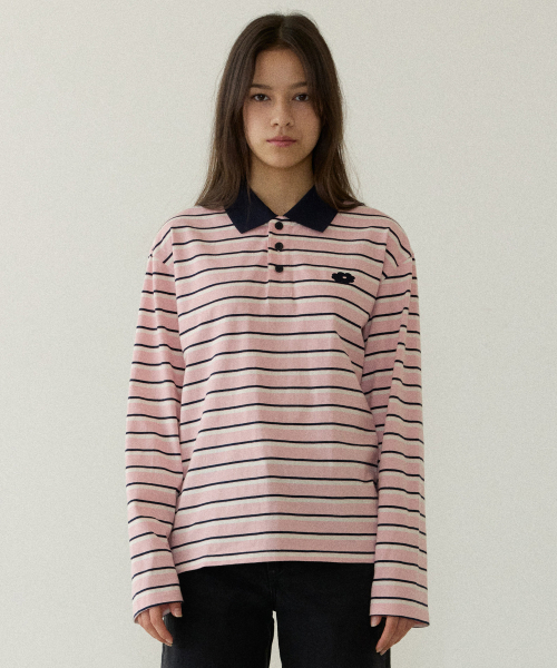 小田急電鉄 全線69駅入場券集 8.8.8