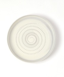 ふたつきどんぶり[ノラネコぐんだんコラボ]（食器）｜studio CLIP