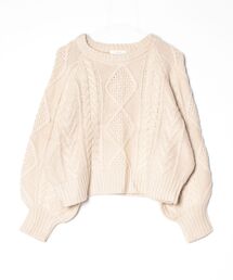 冬におすすめの古着アイテム続々入荷中！ - ZOZOUSED