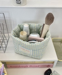 pyornim(�s�����j��)�́y26�N�t�ĐV��z�M���K���`�F�b�N�L���e�B���O���[�{�b�N�X(���[�O�b�Y)