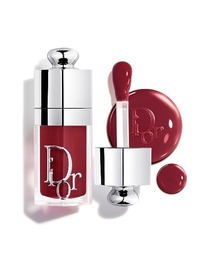 DIOR(�f�B�I�[��)�̃f�B�I�[�� �A�f�B�N�g ���b�v �O���E �I�C��(���g/���b�v�e�B���g/�O���X)