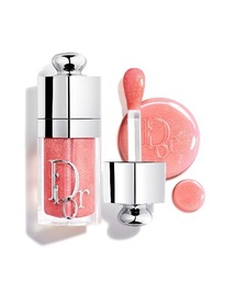 DIOR（ディオール）の「ディオール アディクト リップ グロウ オイル（口紅/リップティント/グロス）」