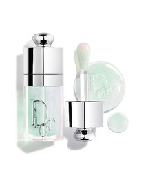 DIOR（ディオール）の「ディオール アディクト リップ グロウ オイル（口紅/リップティント/グロス）」