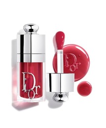 ミス ディオール エッセンス（35mL）（香水）｜DIOR（ディオール）の