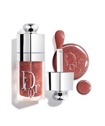 DIOR(�f�B�I�[��)�̃f�B�I�[�� �A�f�B�N�g ���b�v �O���E �I�C��(���g/���b�v�e�B���g/�O���X)