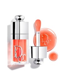 DIOR（ディオール）の「ディオール アディクト リップ グロウ オイル（口紅/リップティント/グロス）」