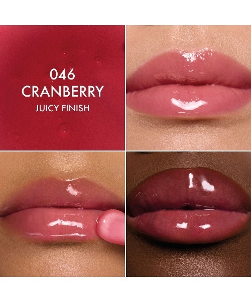 ディオール アディクト リップ グロウ オイル（口紅/リップティント