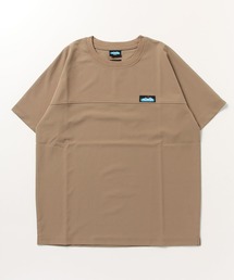 KAVU（カブー）の「半袖Tシャツ（Tシャツ/カットソー）」