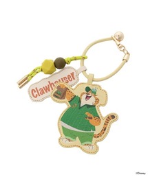 Samantha Thavasa（サマンサタバサ）の「『ズートピア2』コレクション 「クロウハウザー」バッグチャーム（チャーム）」