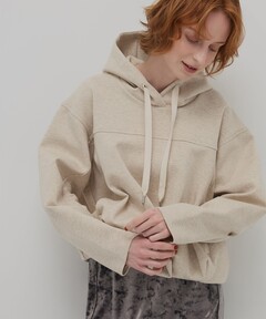 セール】C/Caテンジク パーカ（パーカー）｜JOURNAL STANDARD LUXE